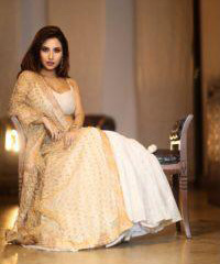 Lovely South Indian Actresses