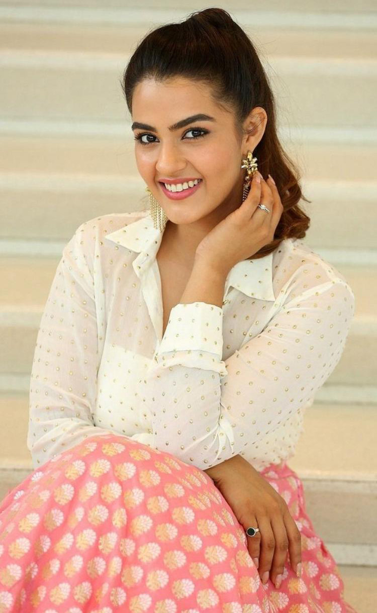 Lovely South Indian Actresses