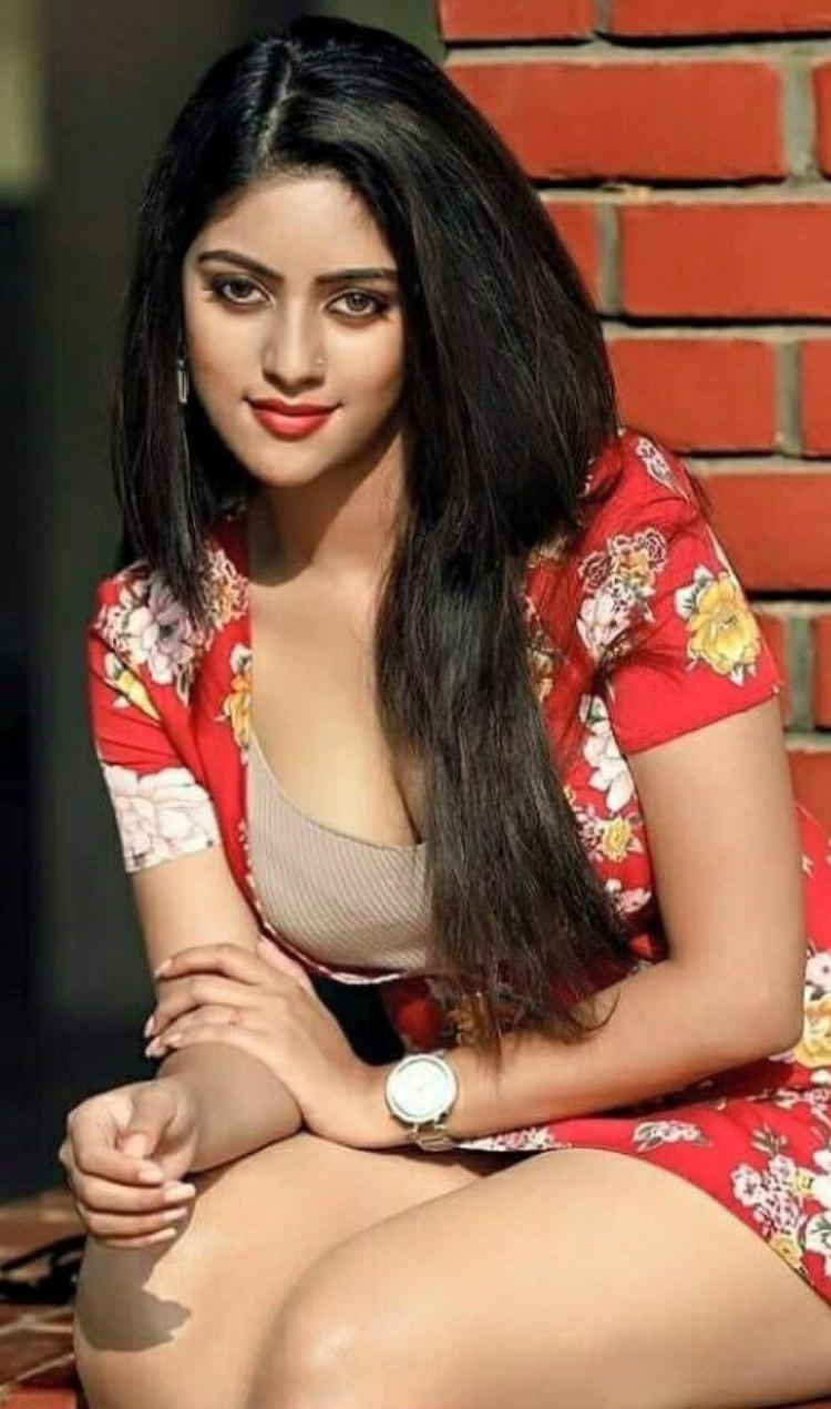 On The Couch Actresses | Bollywood Celebs On The Couch