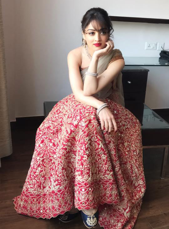 On The Couch Actresses | Bollywood Celebs On The Couch