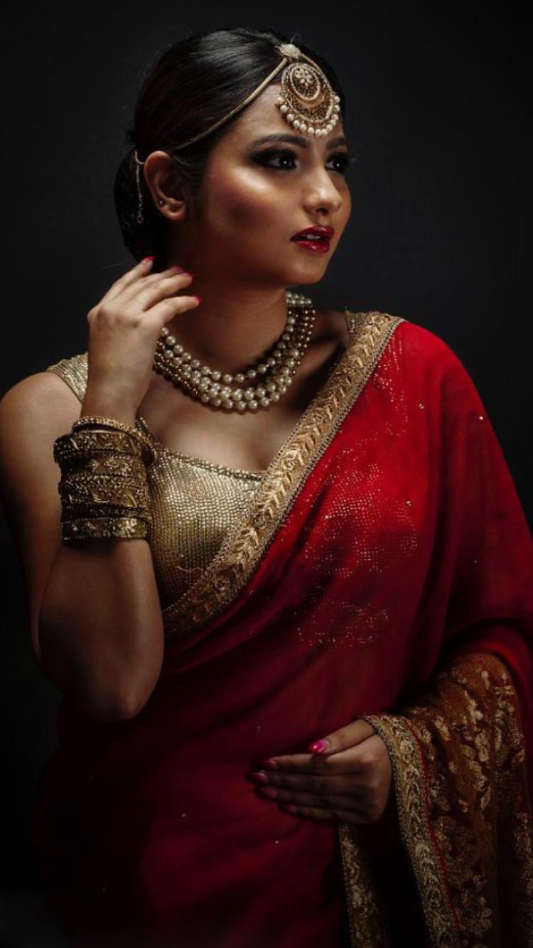 On The Couch Actresses | Bollywood Celebs On The Couch