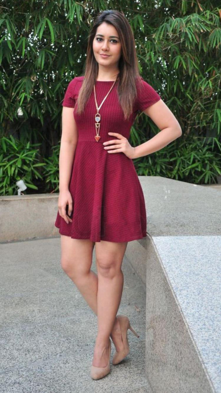 On The Couch Actresses | Bollywood Celebs On The Couch