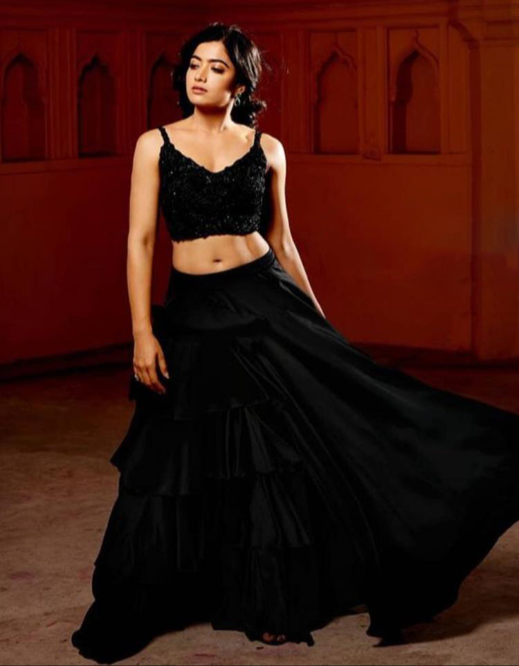 On The Couch Actresses | Bollywood Celebs On The Couch