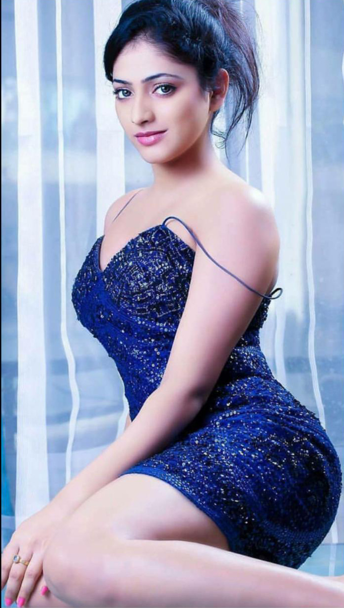 On The Couch Actresses | Bollywood Celebs On The Couch