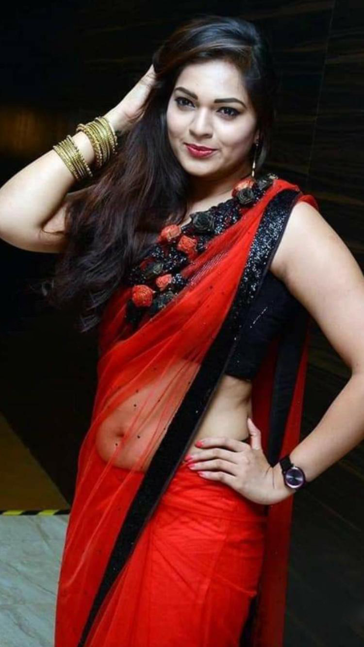 On The Couch Actresses | Bollywood Celebs On The Couch