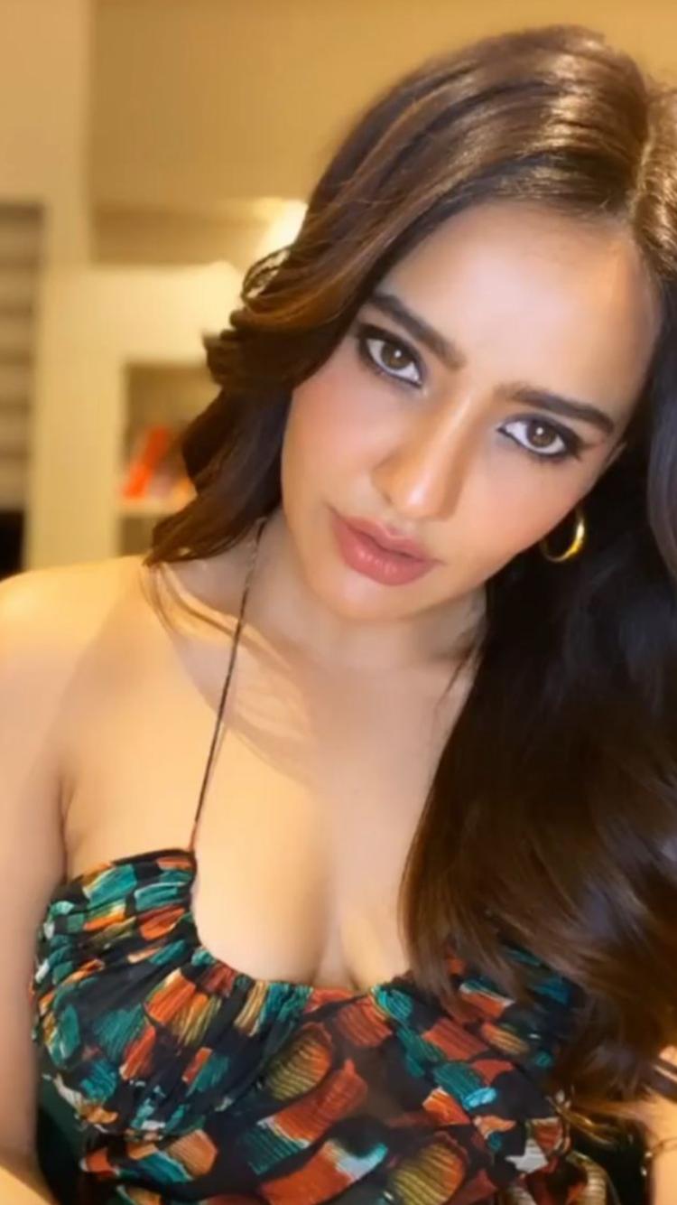On The Couch Actresses | Bollywood Celebs On The Couch