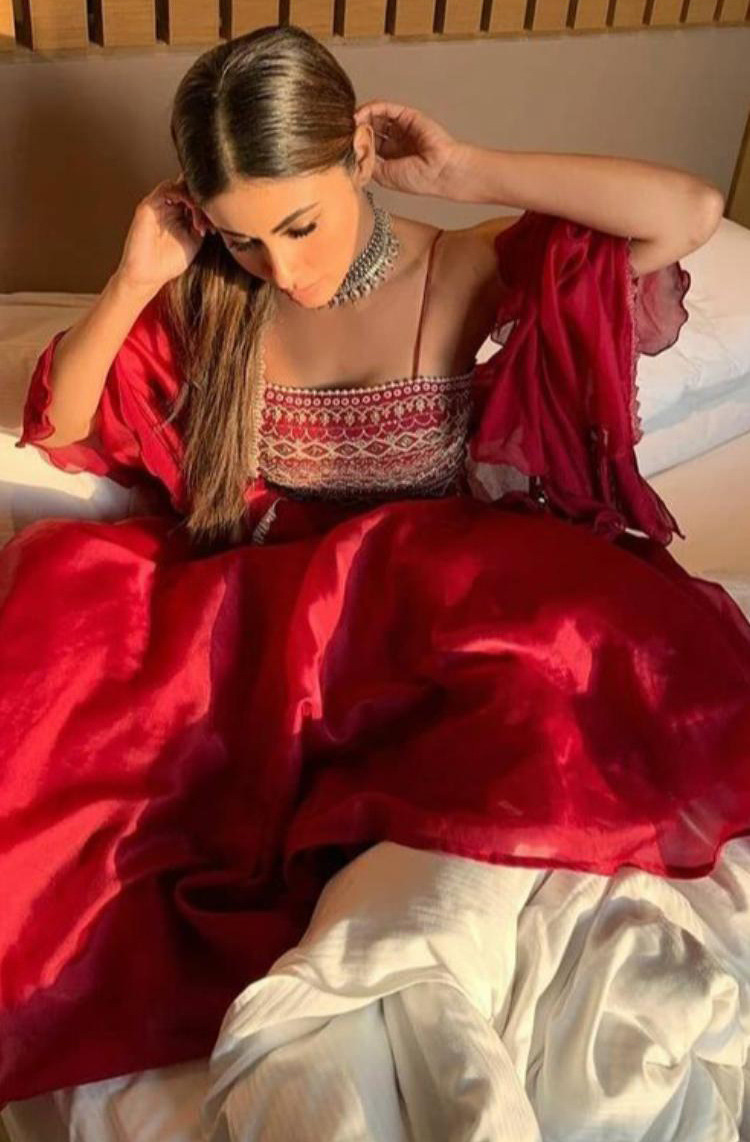 On The Couch Actresses | Bollywood Celebs On The Couch