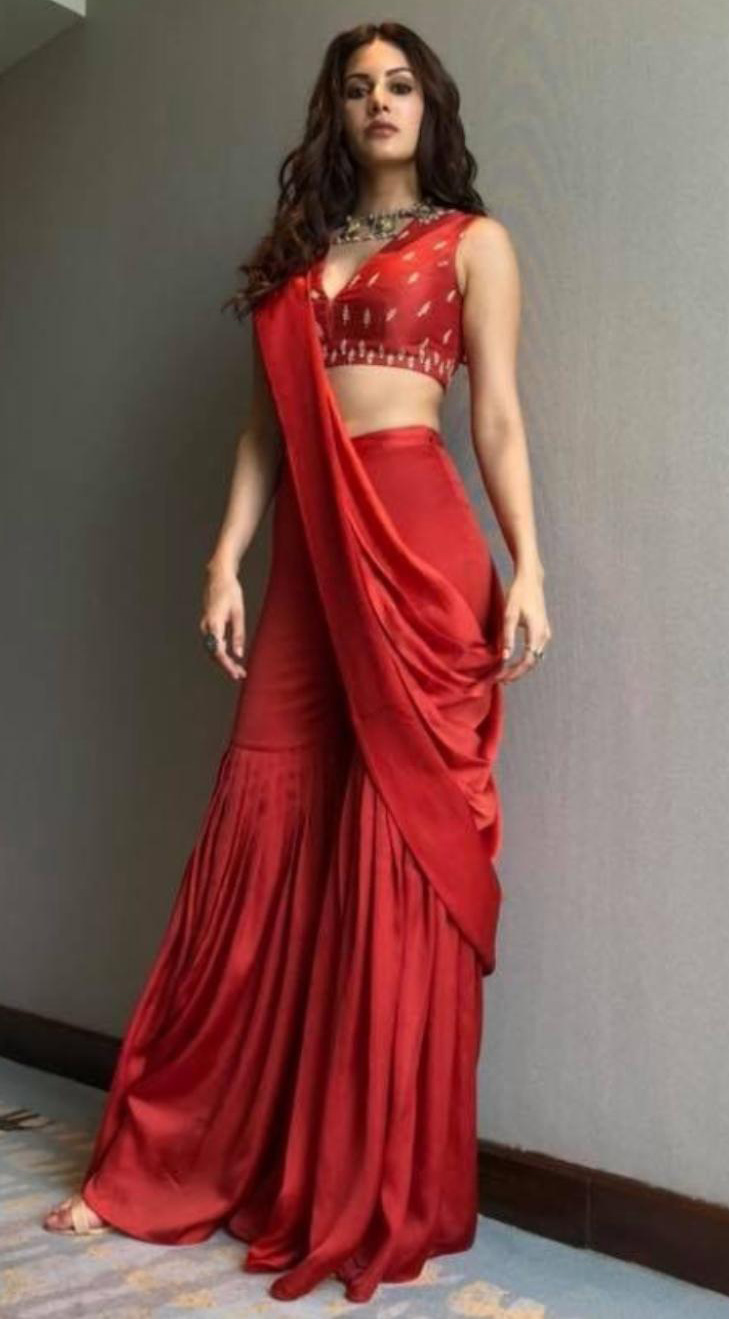 On The Couch Actresses | Bollywood Celebs On The Couch