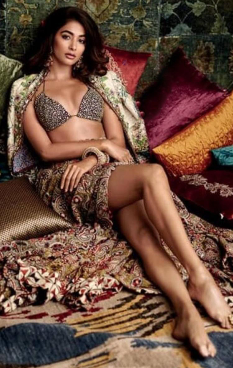 On The Couch Actresses | Bollywood Celebs On The Couch
