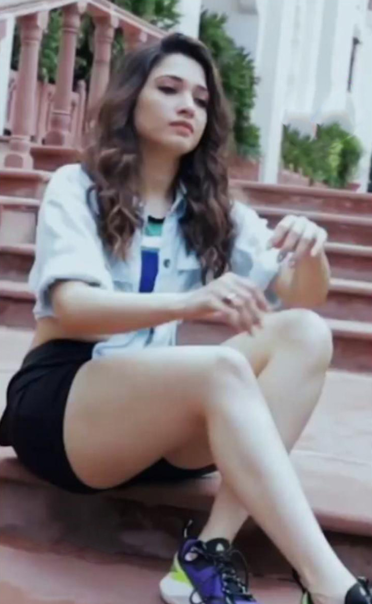 On The Couch Actresses | Bollywood Celebs On The Couch
