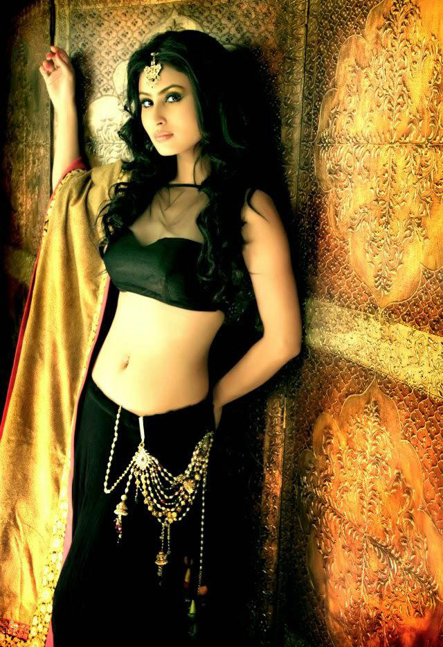 On The Couch Actresses | Bollywood Celebs On The Couch