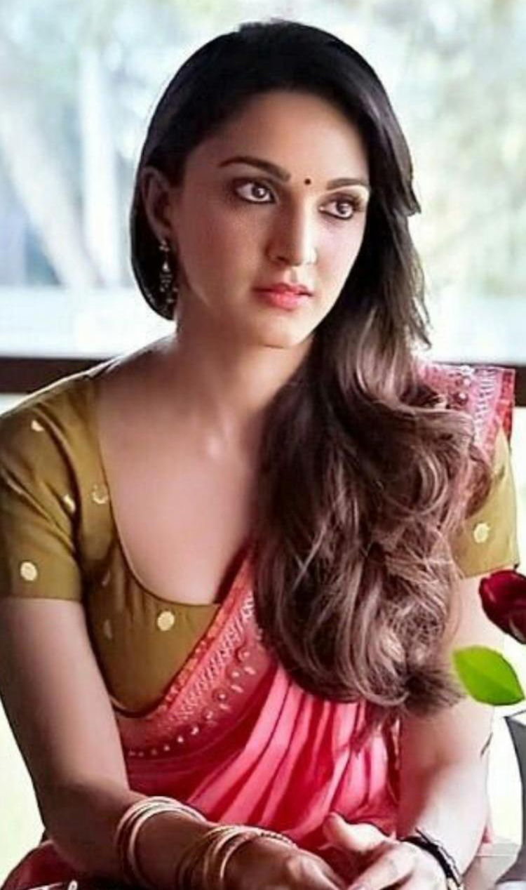 Perfect Figure Actress