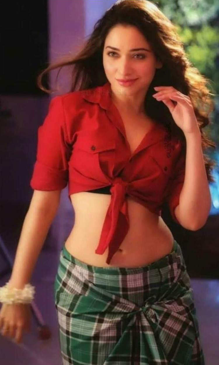 Perfect Figure Actress