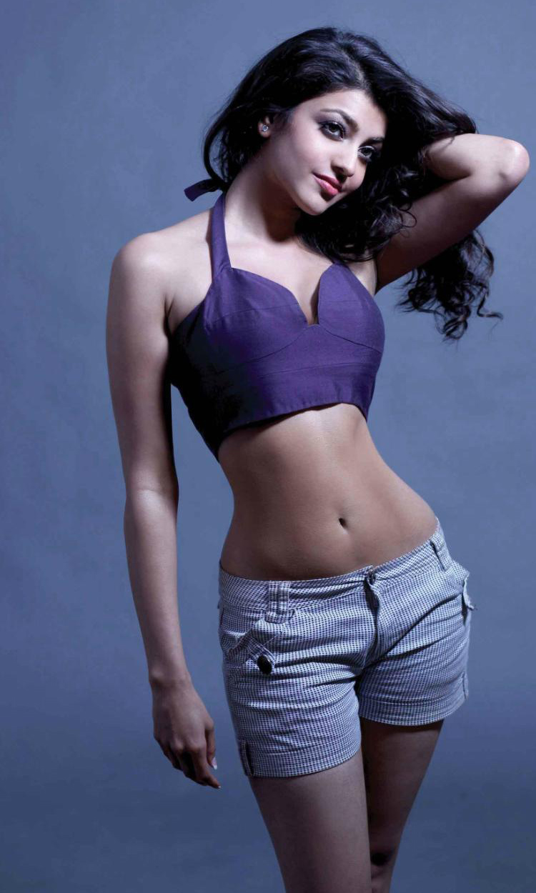 Perfect Figure Actress