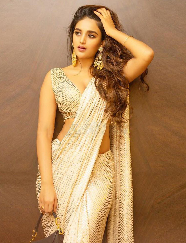 Perfect Figure Actress