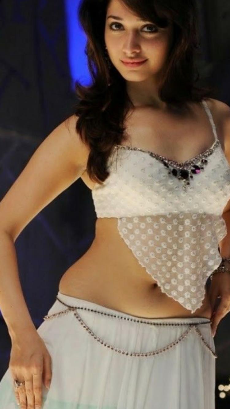 Perfect Figure Actress