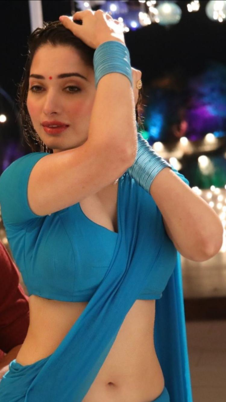 Perfect Figure Actress