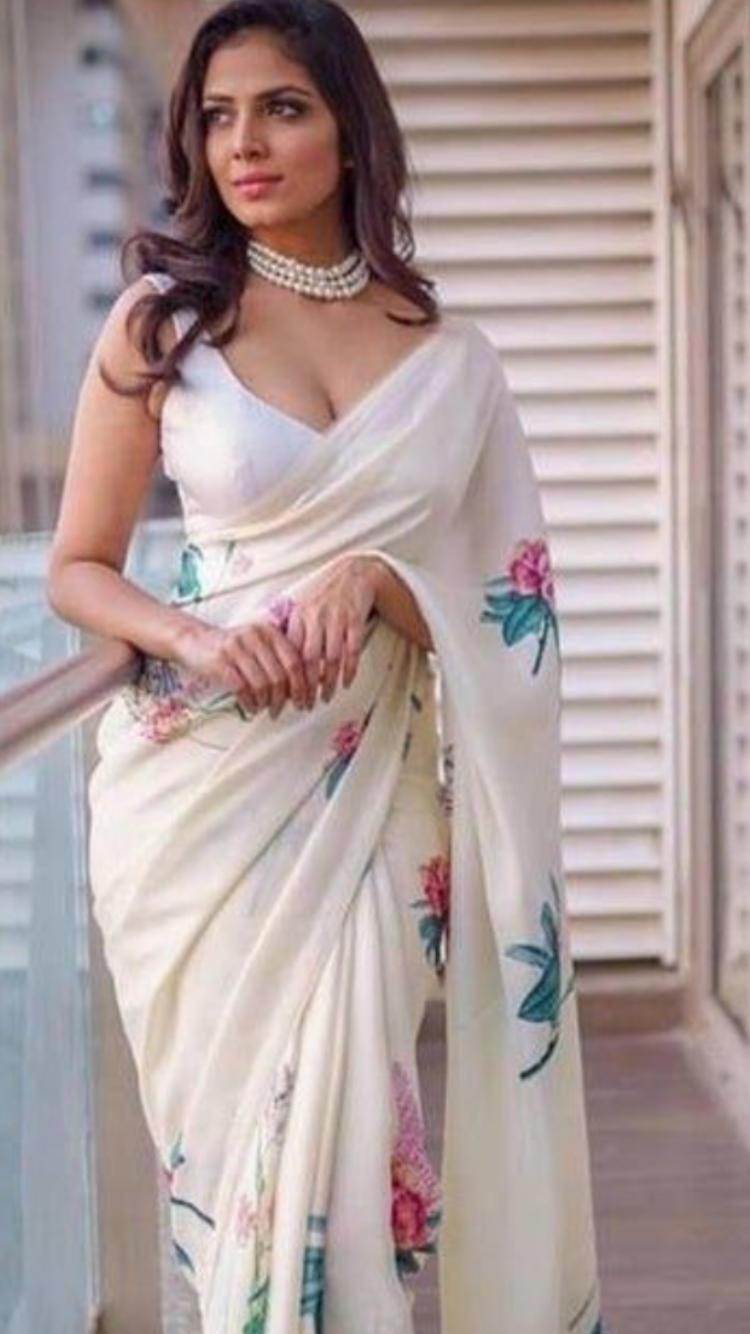 Perfect Figure Actress