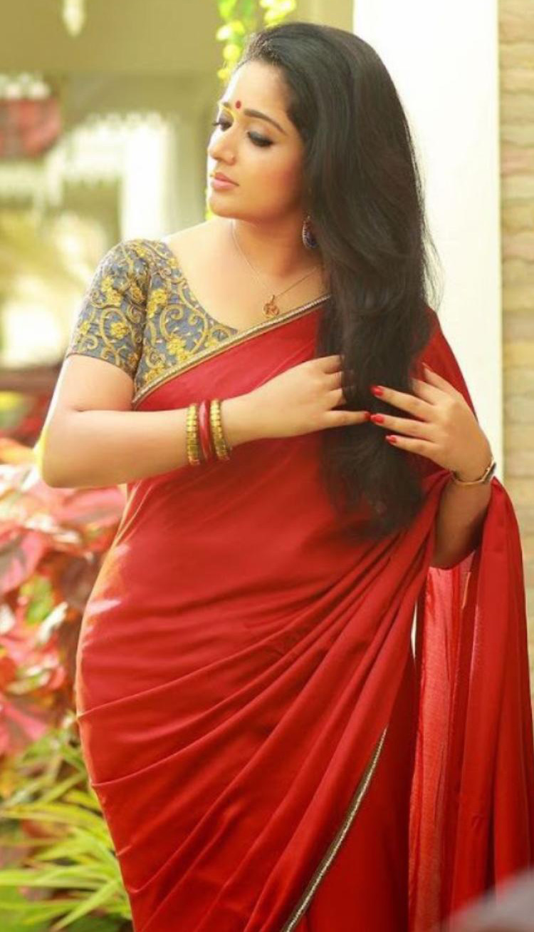 Perfect Figure Actress