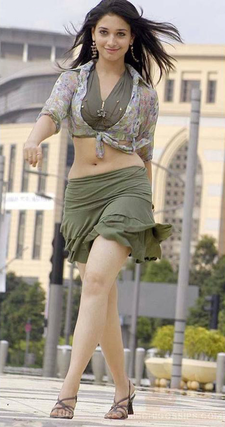 Perfect Figure Actress