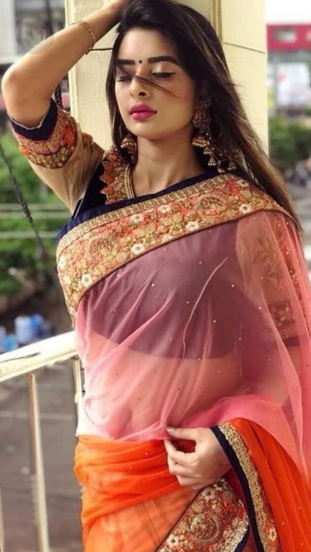 Sensuous Bollywood Actresses