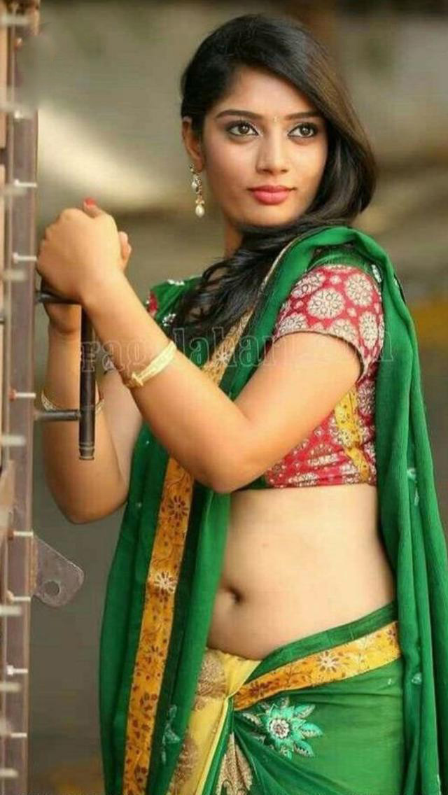 Sensuous Bollywood Actresses