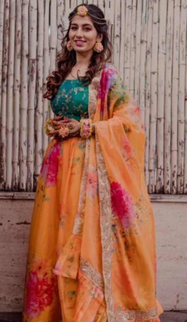 Sensuous Bollywood Actresses