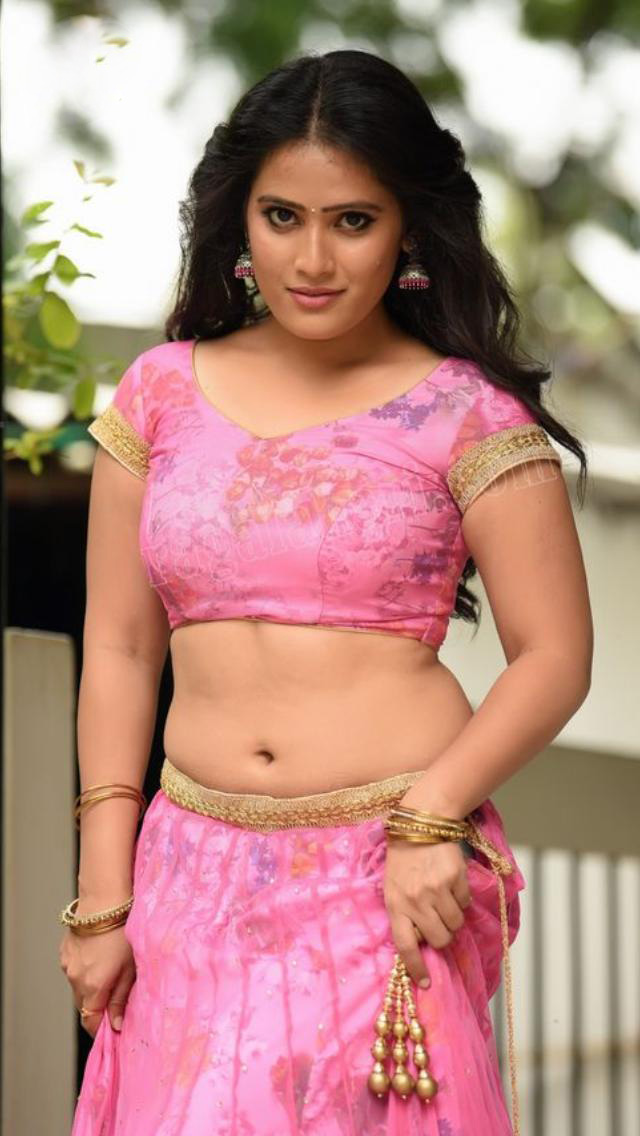 Sensuous Bollywood Actresses