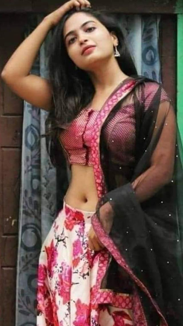 Sensuous Bollywood Actresses