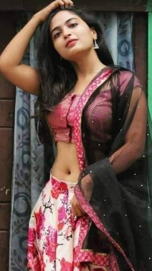 Sensuous Bollywood Actresses