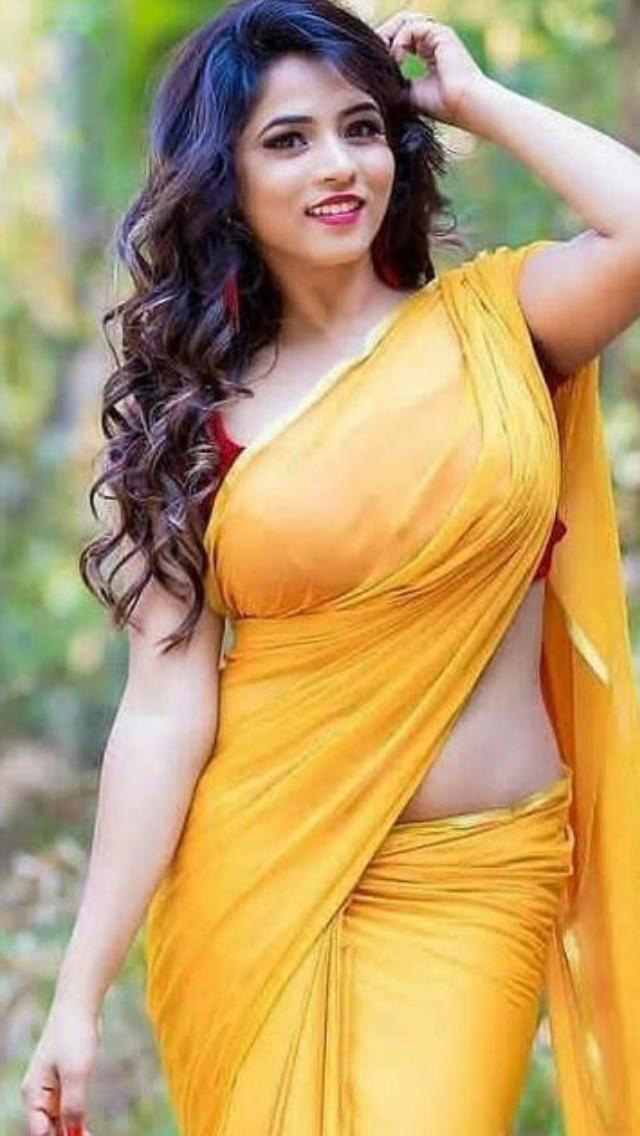 Sensuous Bollywood Actresses