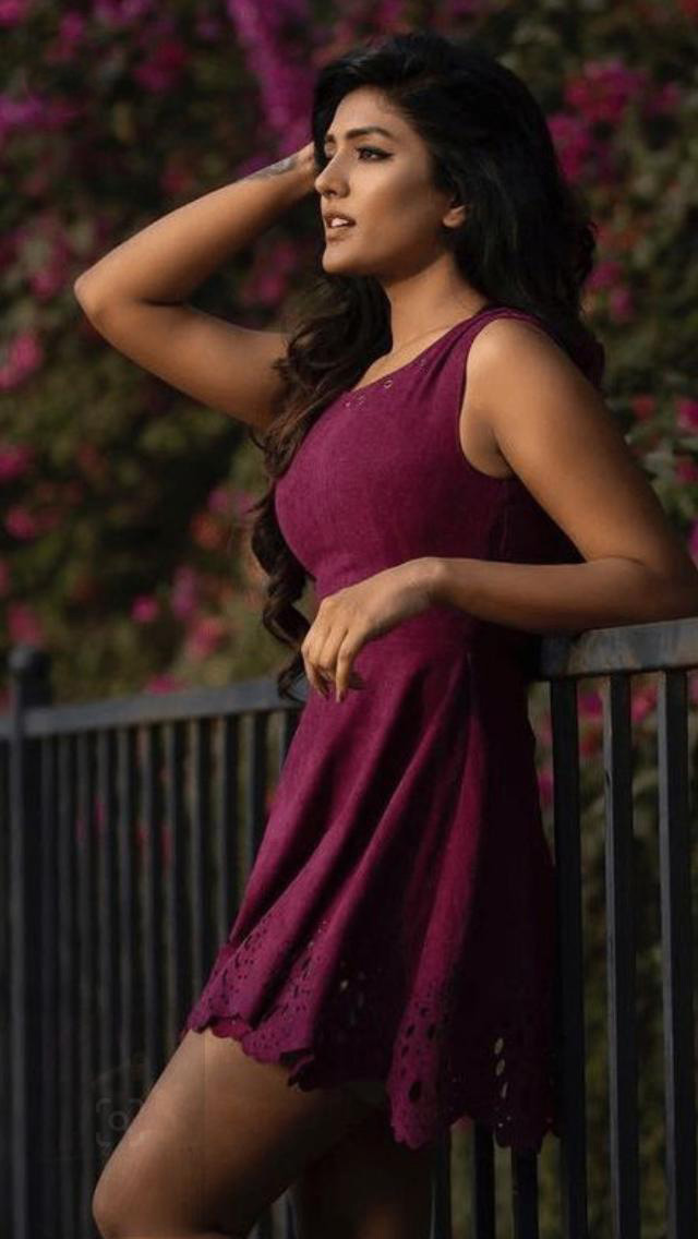 Sensuous Bollywood Actresses