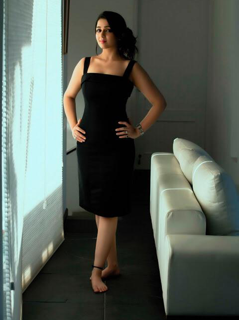 South Indian Beautiful Actresses