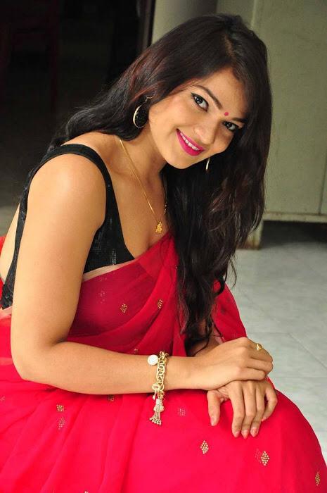 South Indian Beautiful Actresses