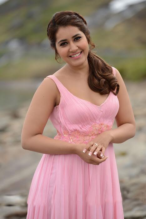 South Indian Beautiful Actresses