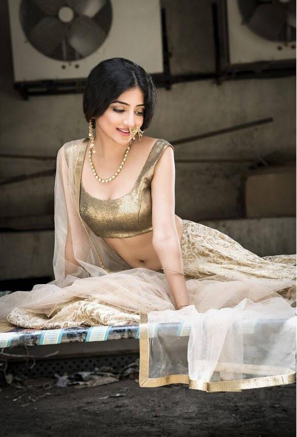 South Indian Beautiful Actresses