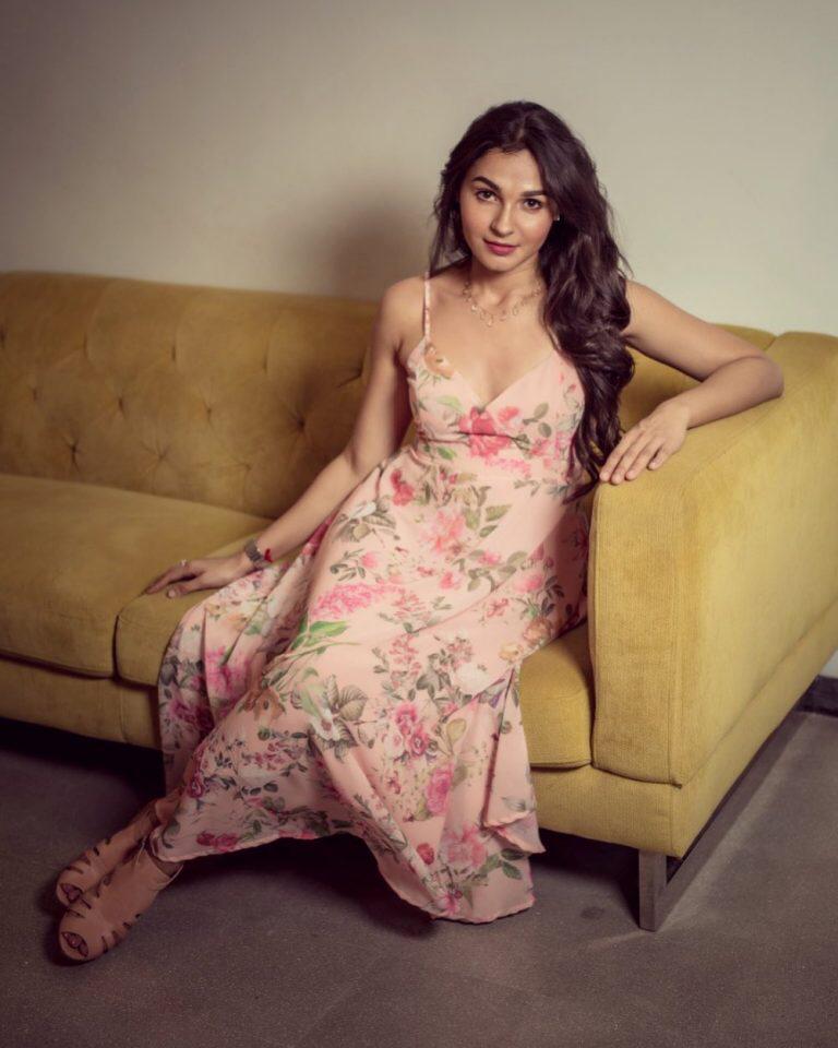 South Indian Beautiful Actresses
