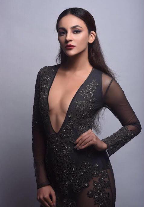 South Indian Beautiful Actresses