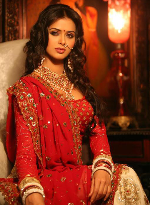 South Indian Beautiful Actresses