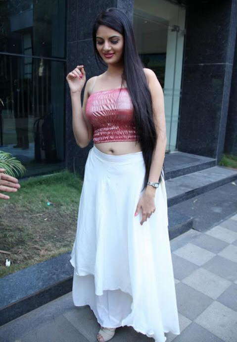 South Indian Beautiful Actresses
