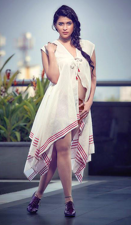South Indian Beautiful Actresses
