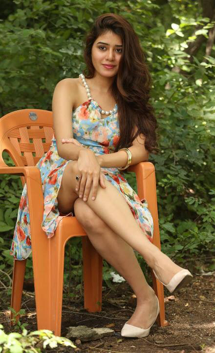 South Indian Beautiful Actresses