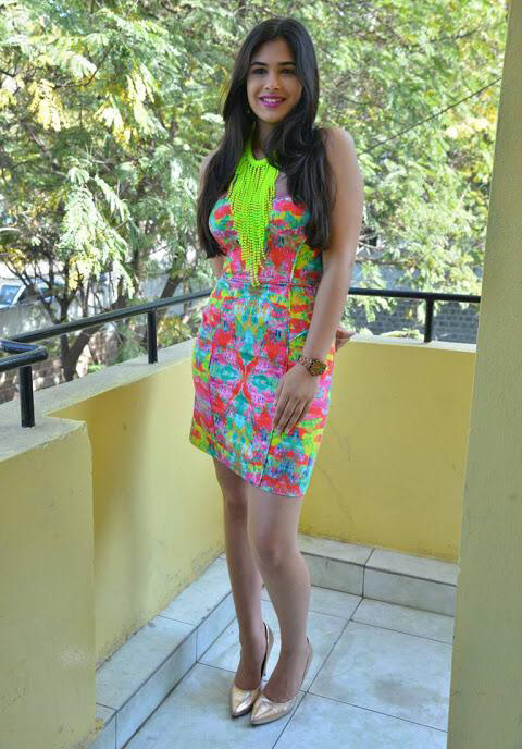 South Indian Beautiful Actresses