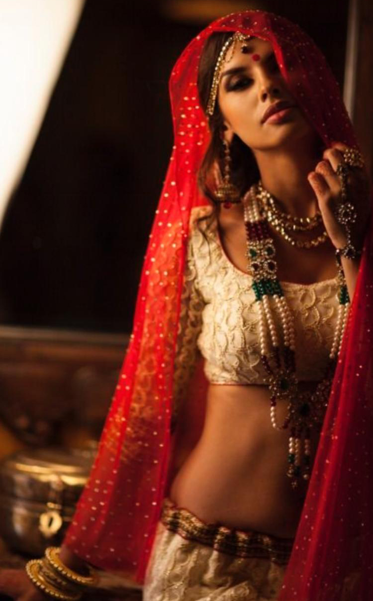 South Indian Fresh Face Actresses