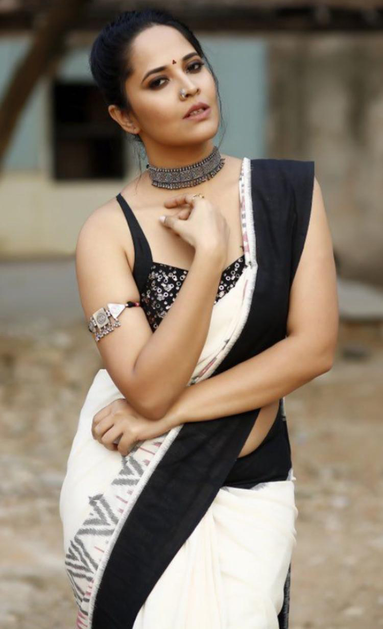 South Indian Fresh Face Actresses