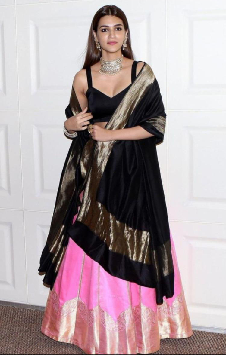 South Indian Fresh Face Actresses