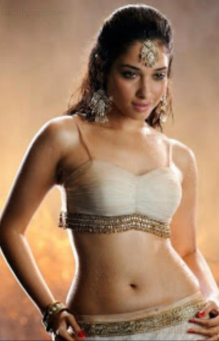 South Indian Fresh Face Actresses
