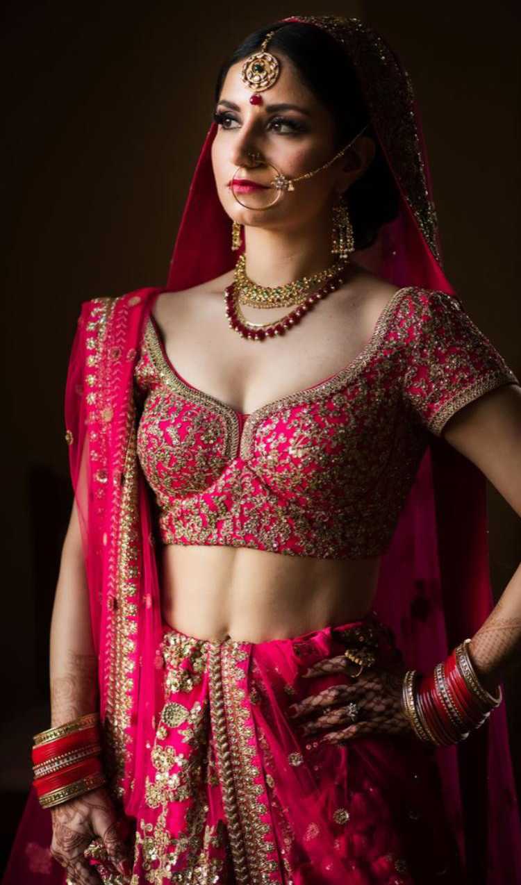 South Indian Fresh Face Actresses