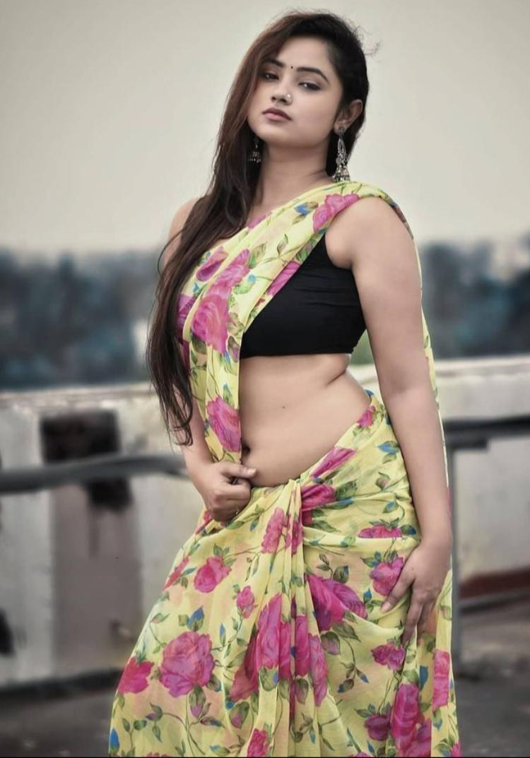 South Indian Fresh Face Actresses