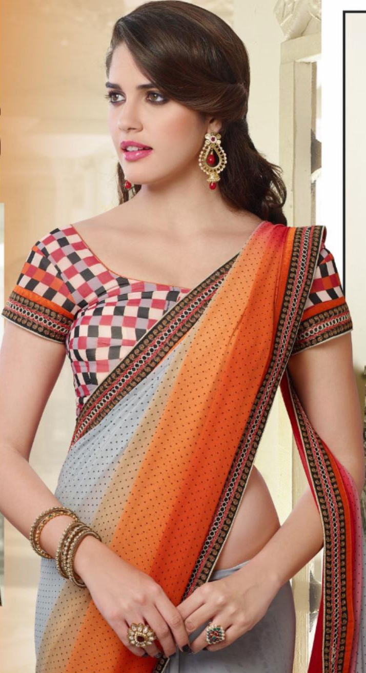 South Indian Fresh Face Actresses